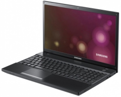 Samsung NP305V5A-S0H