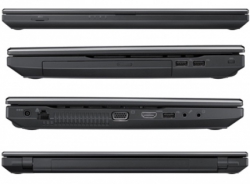 Samsung NP 305V5A-T01