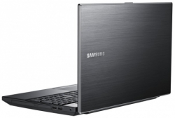 Samsung NP305V5A-T05