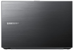 Samsung NP 305V5A-T07