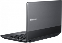 Samsung NP310E5C-A01