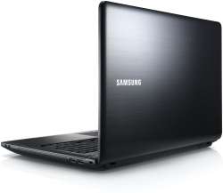 Samsung NP 350E7X -A02