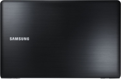 Samsung NP 350E7X -A02