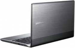 Samsung NP350U2A-A01