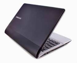 Samsung NP 350U2B-A01