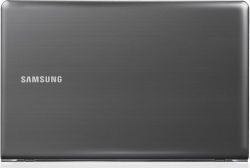 Samsung NP350V5C-A07