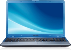 Samsung NP350V5C-S0Z