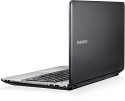 Samsung NP350V5C-S1G