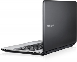 Samsung NP 350V5C-S1J