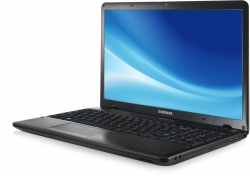 Samsung NP355E5X-S01