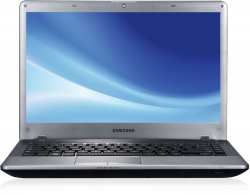 Samsung NP355V4C-S01