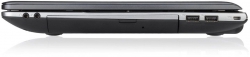 Samsung NP 355V5C-S0E