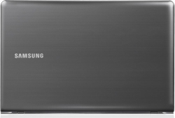 Samsung NP 355V5X -S01
