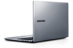 Samsung NP370R5E-S01