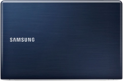Samsung NP 370R5E-S06