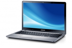 Samsung NP370R5E-S07