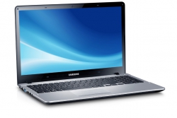 Samsung NP370R5E-S07