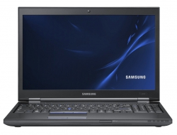 Samsung NP400B5B-S05