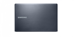 Samsung NP 450R5E -X02