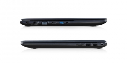 Samsung NP 450R5E -X02