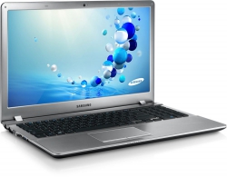 Samsung NP510R5E-S02