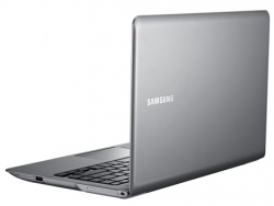 Samsung NP530U3B-A03