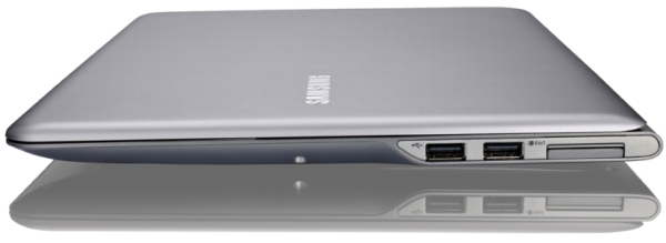 Samsung NP530U3B-A03