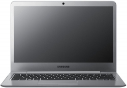 Samsung NP530U3B-A03