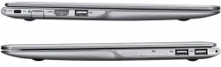 Samsung NP 530U3B-A04
