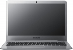Samsung NP 530U3C-A08