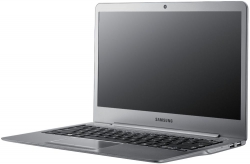 Samsung NP530U3C-A0A