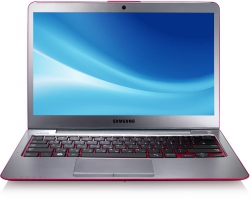 Samsung NP535U3C-A06