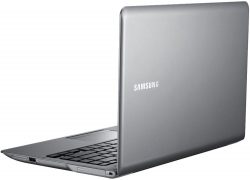 Samsung NP 535U4C -S02