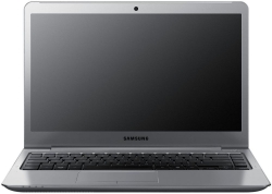 Samsung NP535U4C-S03