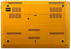 Samsung NP 700G7A-S03