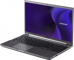 Samsung NP700Z5A-S0A