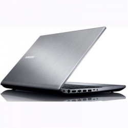 Samsung NP700Z5C-S03