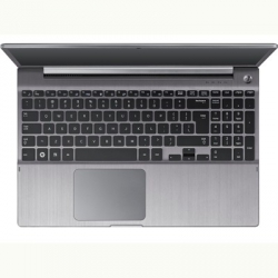 Samsung NP700Z5C-S03