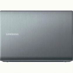 Samsung NP 700Z5C-S04