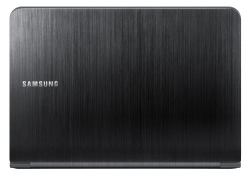 Samsung NP900X1A-A01