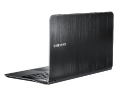 Samsung NP 900X1A -A01