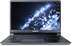 Samsung NP900X3C-A01