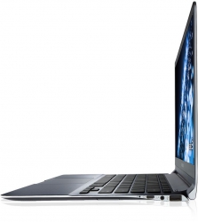 Samsung NP 900X3C-A01