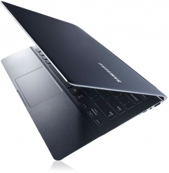 Samsung NP 900X3C-A01