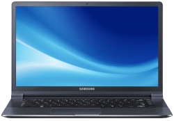 Samsung NP900X4C-A02