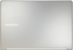 Samsung NP 900X3D -A01