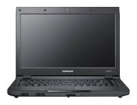 Samsung P480 Pro 