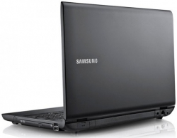 Samsung P480 Pro 