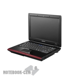 Samsung Q310-FA09