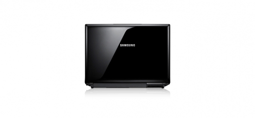 Samsung Q320-JS01